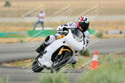 media/May-16-2025-2WTD (Fri) [[87c82739e1]]/C Group/Session 5 (Turn 5)/